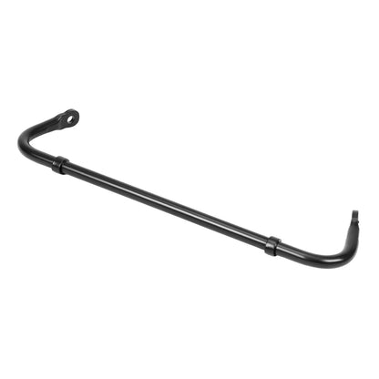 Front Steel Sway Bar #703501043 for 2017-2021 Can Am Maverick X3