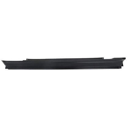Rocker Panel (Passenger Right Side) for S-10 Blazer Pickup