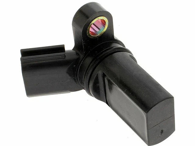 Left Camshaft Position Sensor for Suzuki Equator (2009–2012) W834JD