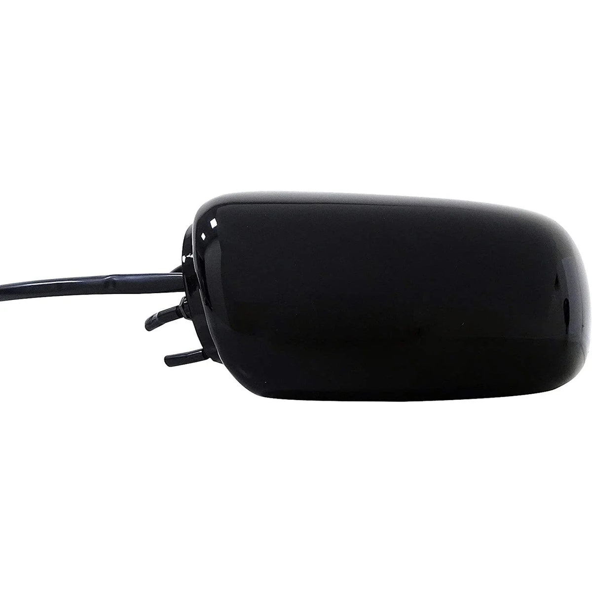 Driver Side Mirror for Chevy Pontiac Grand Prix