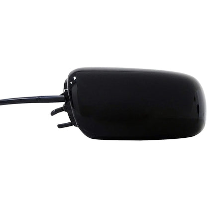 Driver Side Mirror for Chevy Pontiac Grand Prix