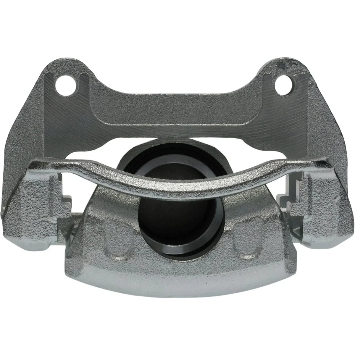 Front Left Caliper for Chevrolet Malibu (2013–2015)
