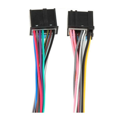 Wire Harness Reverse for Chevrolet Impala 2006-2023
