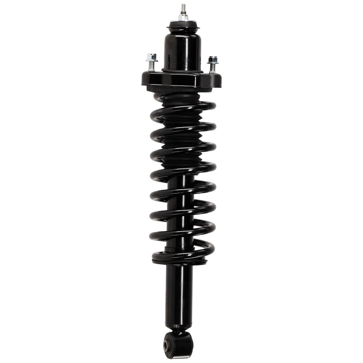 Fully Loaded Strut for - Rear Left/Right Side