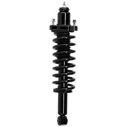 Fully Loaded Strut for - Rear Left/Right Side
