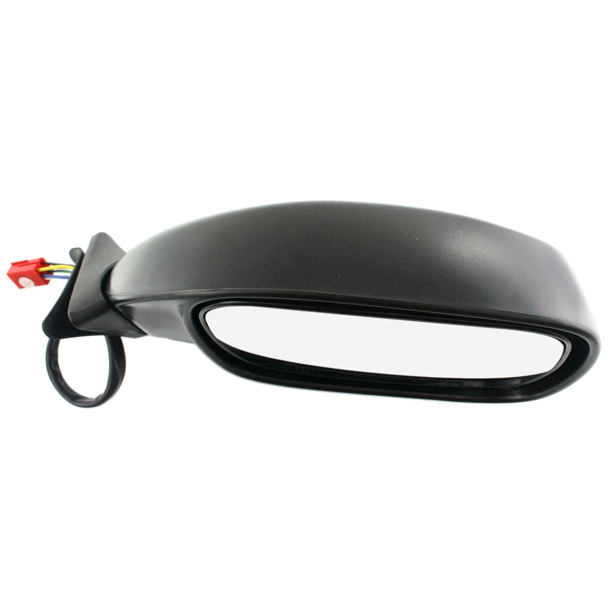 Heated Right Mirror for Cherokee 1997-2001