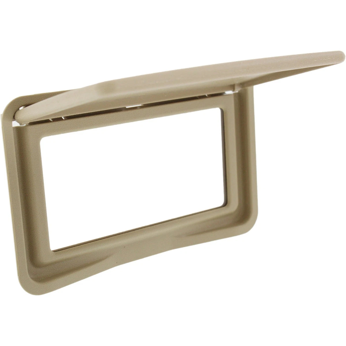 Sun Visor for MB Mercedes E Class (Right/Left Sedan)