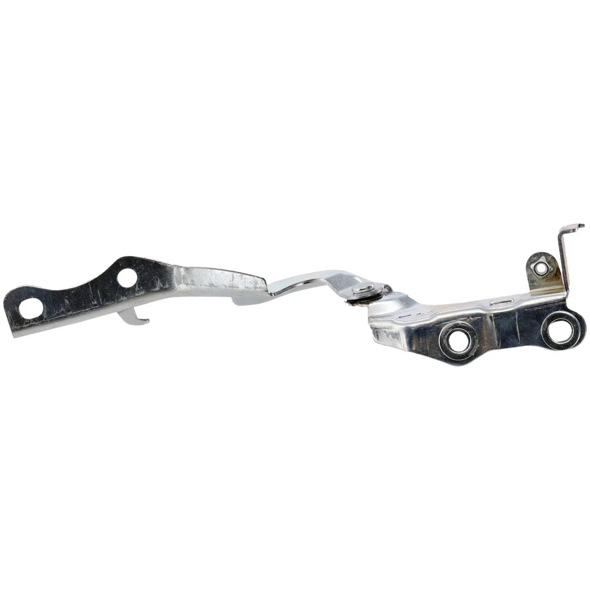 Hood Hinge for Lexus ES350 (2007–2012) Right Side