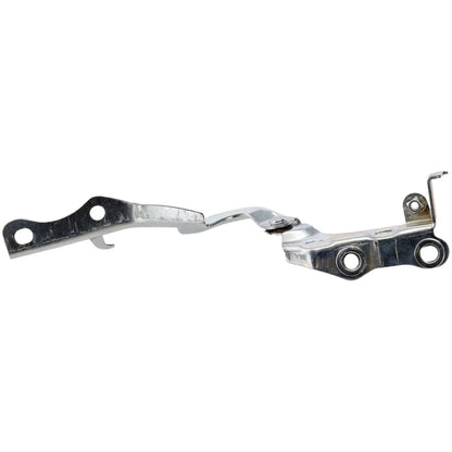 Hood Hinge for Lexus ES350 (2007–2012) Right Side