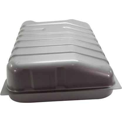 Replacement Fuel Tank for Ford Mustang (1971-1973)