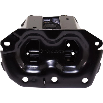 Bumper Bracket for Nissan Murano (2015–2024) Front Driver Side