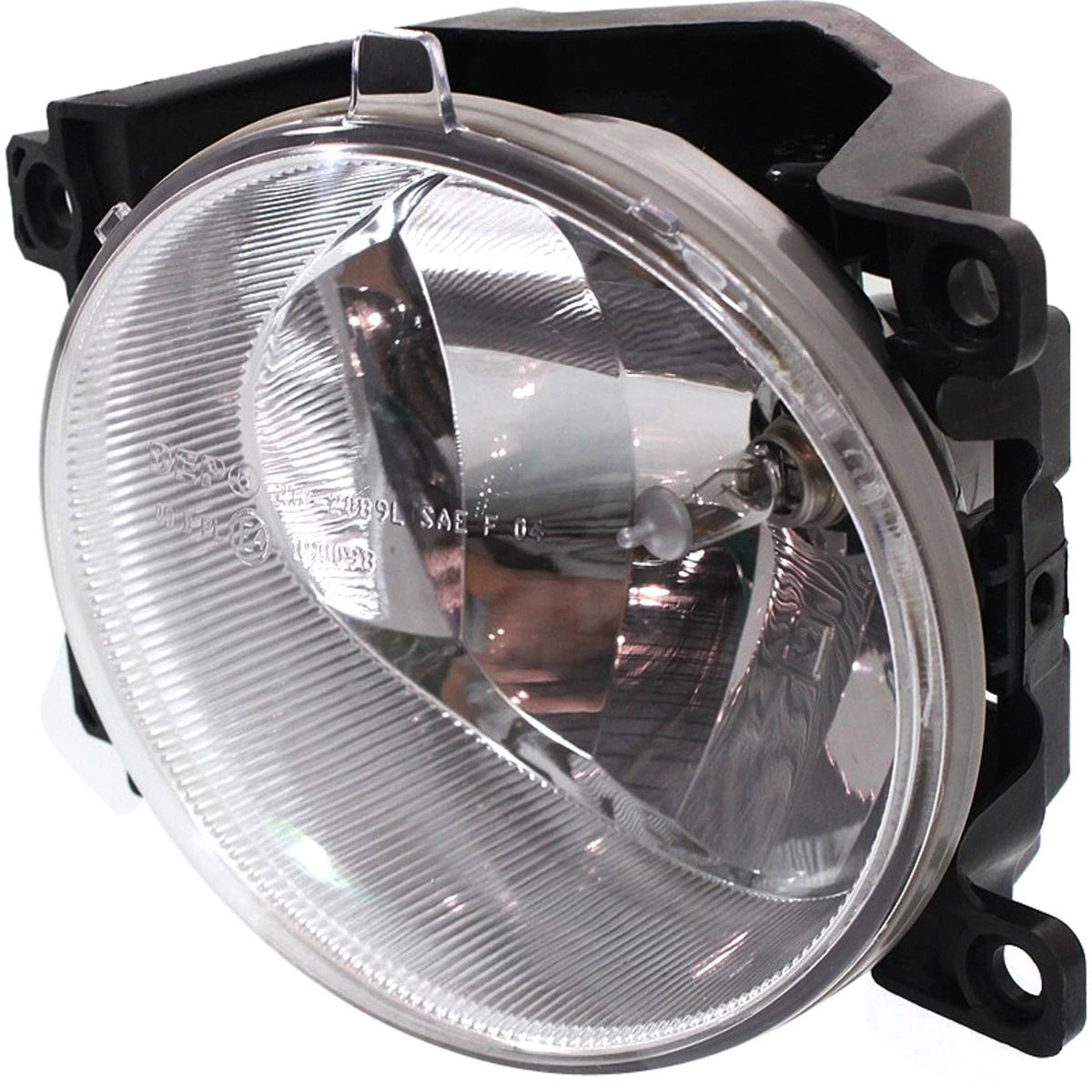 Fog Light for Toyota Land Cruiser RAV4 (2013–2015) 8122060120
