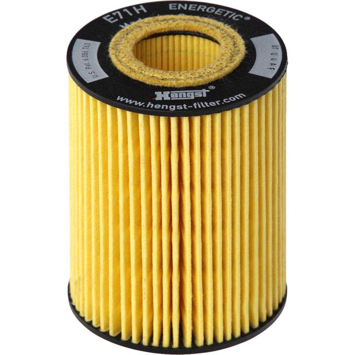 Oil Filters for Mercedes Van ML Class E S R Sprinter 2500