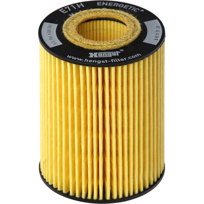 Oil Filters for Mercedes Van ML Class E S R Sprinter 2500