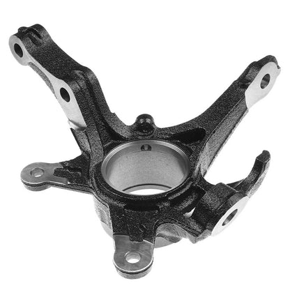 2012-2015 Honda Civic Front Right Steering Knuckle