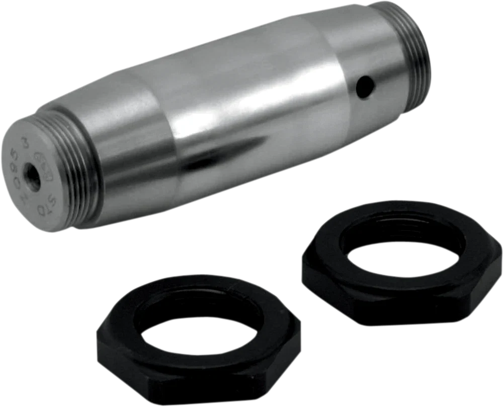 Crankpin Assembly for Big Twin L'81-'99 (except '99 Twin Cam)