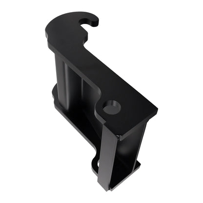 Quick Coupler for Excavators CAT 325 328 331 (2010–2023)