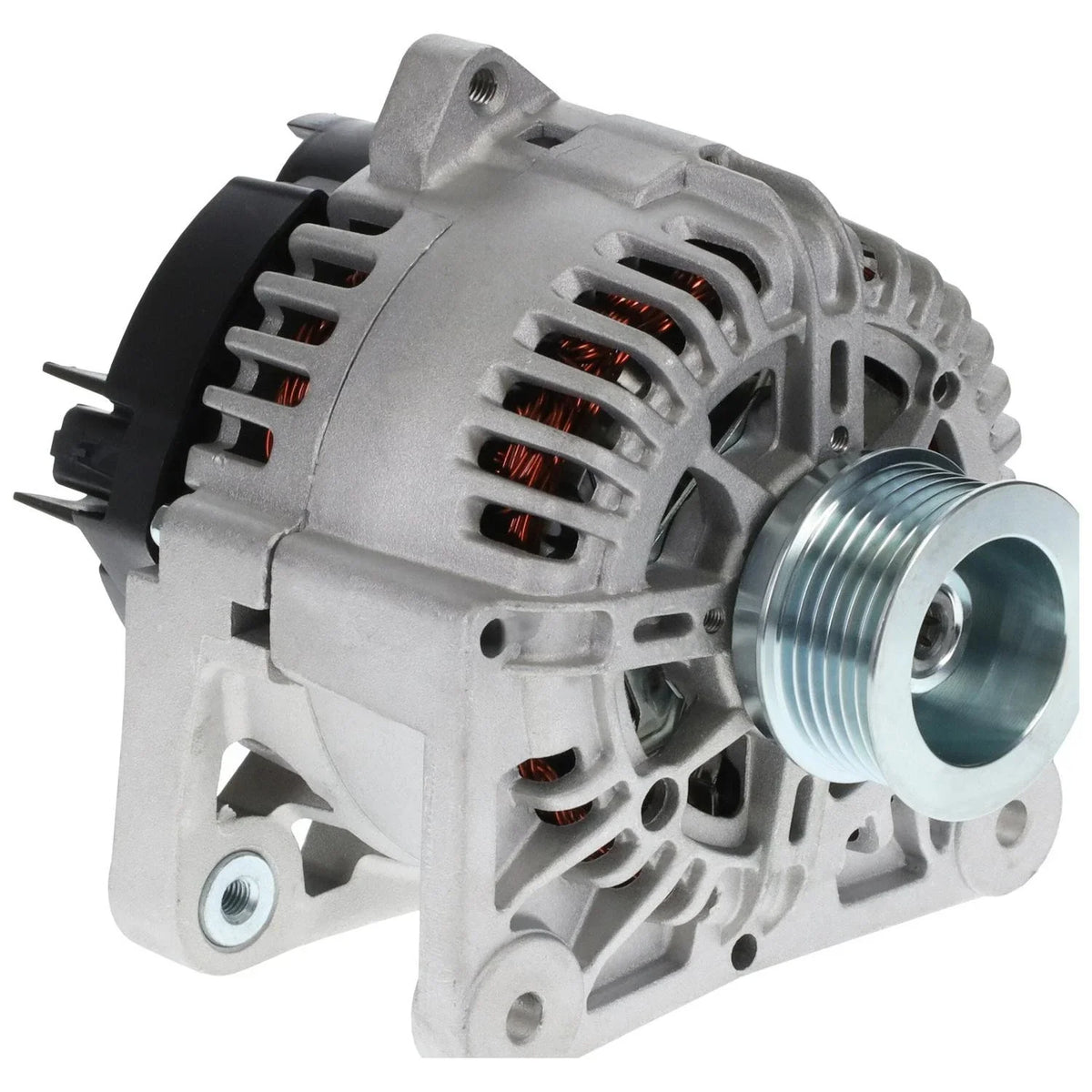 Alternator for Renault Scenic II (2003–2019)