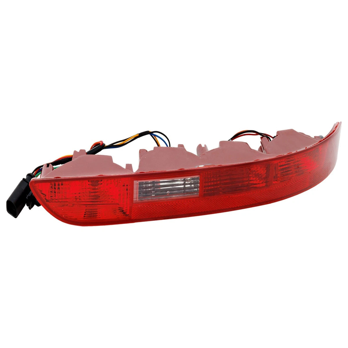 Tail Light Set for Audi Q5 (2009–2017) - Driver & Passenger Side Assembly