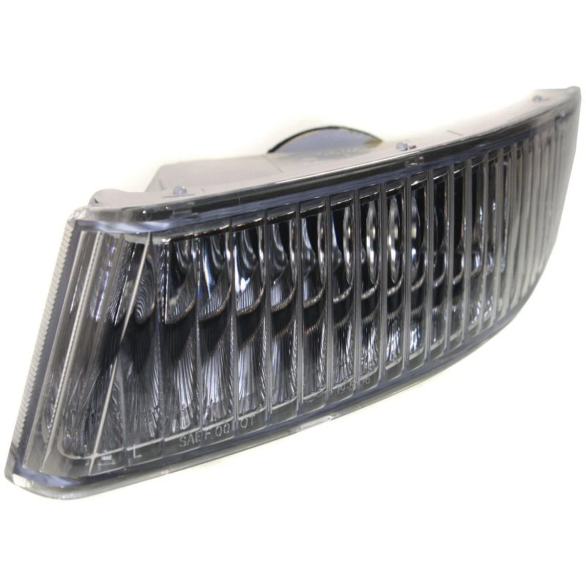 Fog Light for Toyota Avalon (2003–2004) - Front Driver Left Side