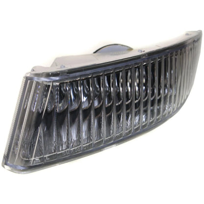 Fog Light for Toyota Avalon (2003–2004) - Front Driver Left Side