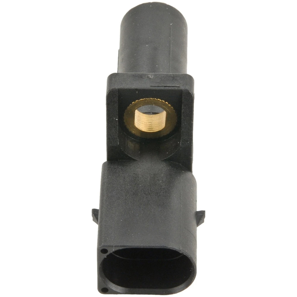 Bosch 0261210141 Crankshaft Position Sensor for Mercedes ML Class (1998–2005)