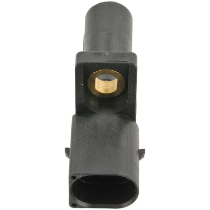 Bosch 0261210141 Crankshaft Position Sensor for Mercedes ML Class (1998–2005)