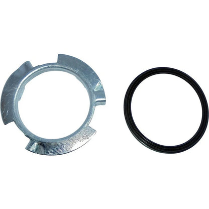 Fuel Tank Assembly for Acura Integra (1994-1997)
