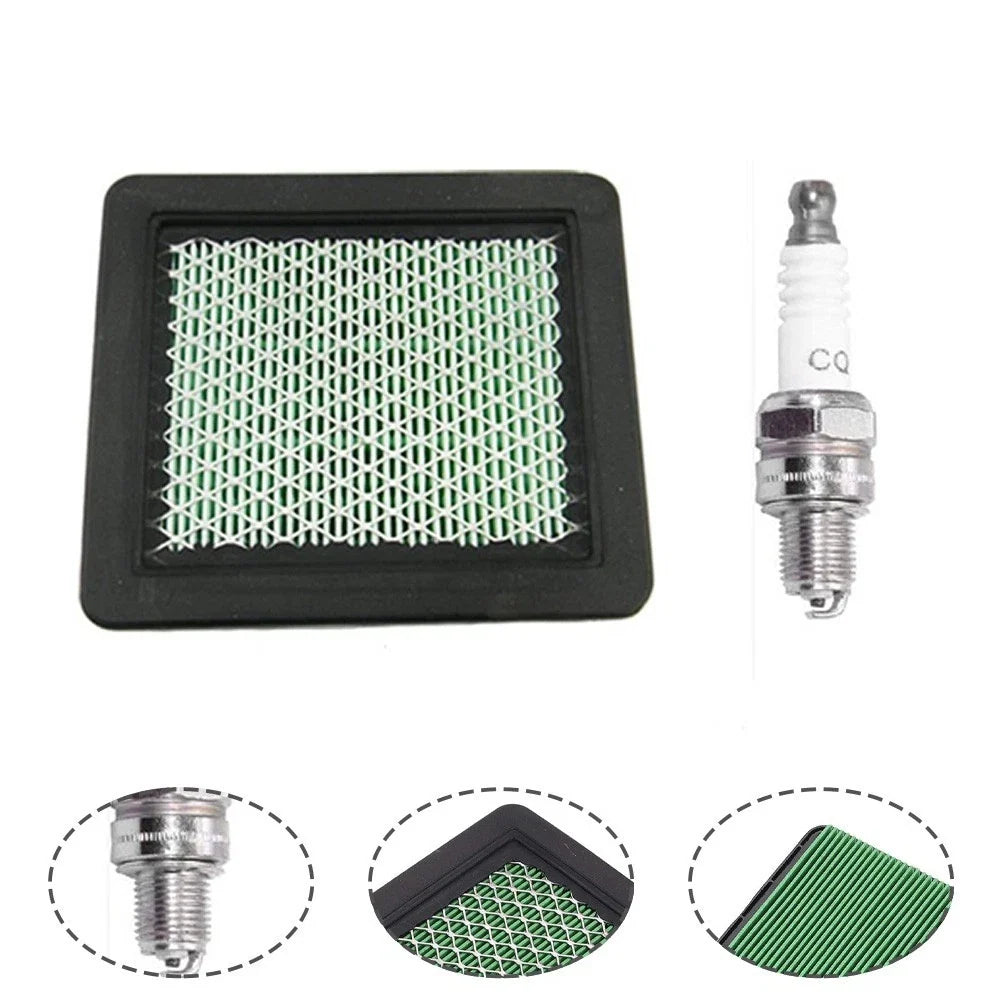 Air Filter for Trimmer (Garden Repair Tools)
