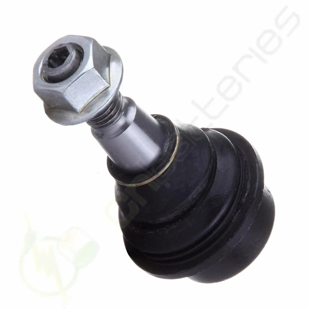 Pair Lower Ball Joints for Cadillac Escalade (2002–2011)