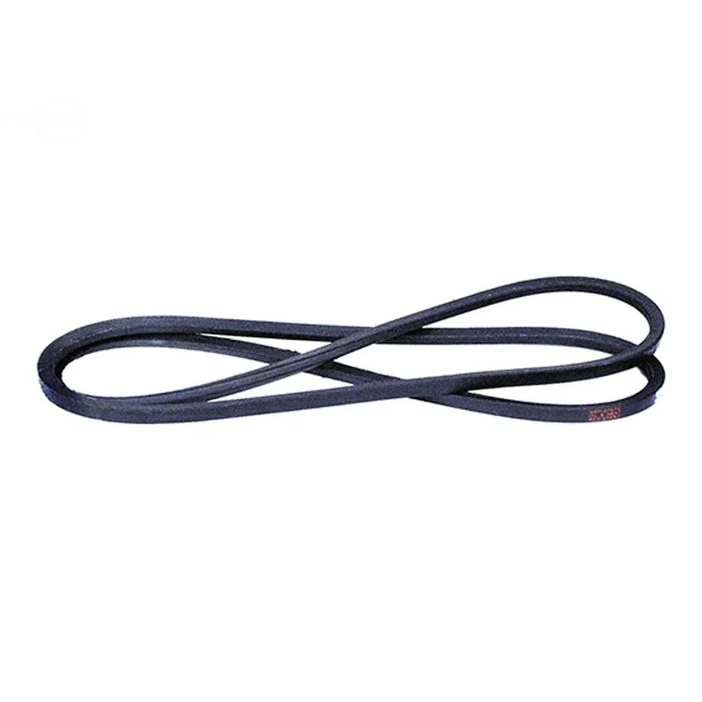 Replacement Belt for Stens 248-117 (Fits )