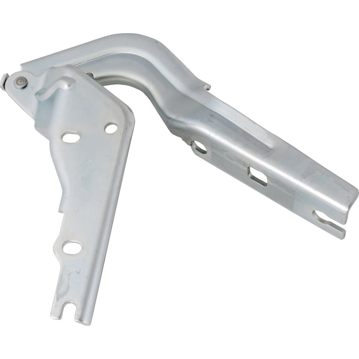 Hood Hinge for Volkswagen Passat (2016–2019) Driver Side