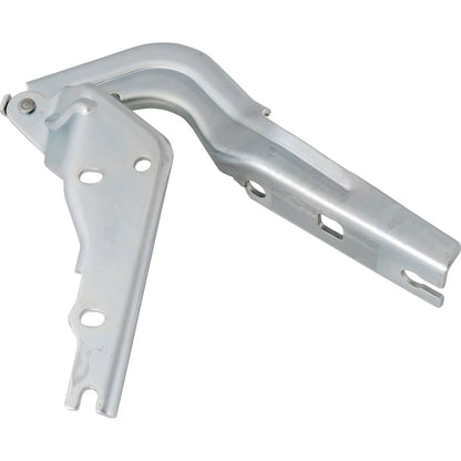 Hood Hinge for Volkswagen Passat (2016–2019) Driver Side