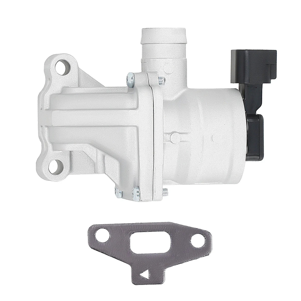 2006-2007 Chevrolet Trailblazer Secondary Air Injection Check Valve