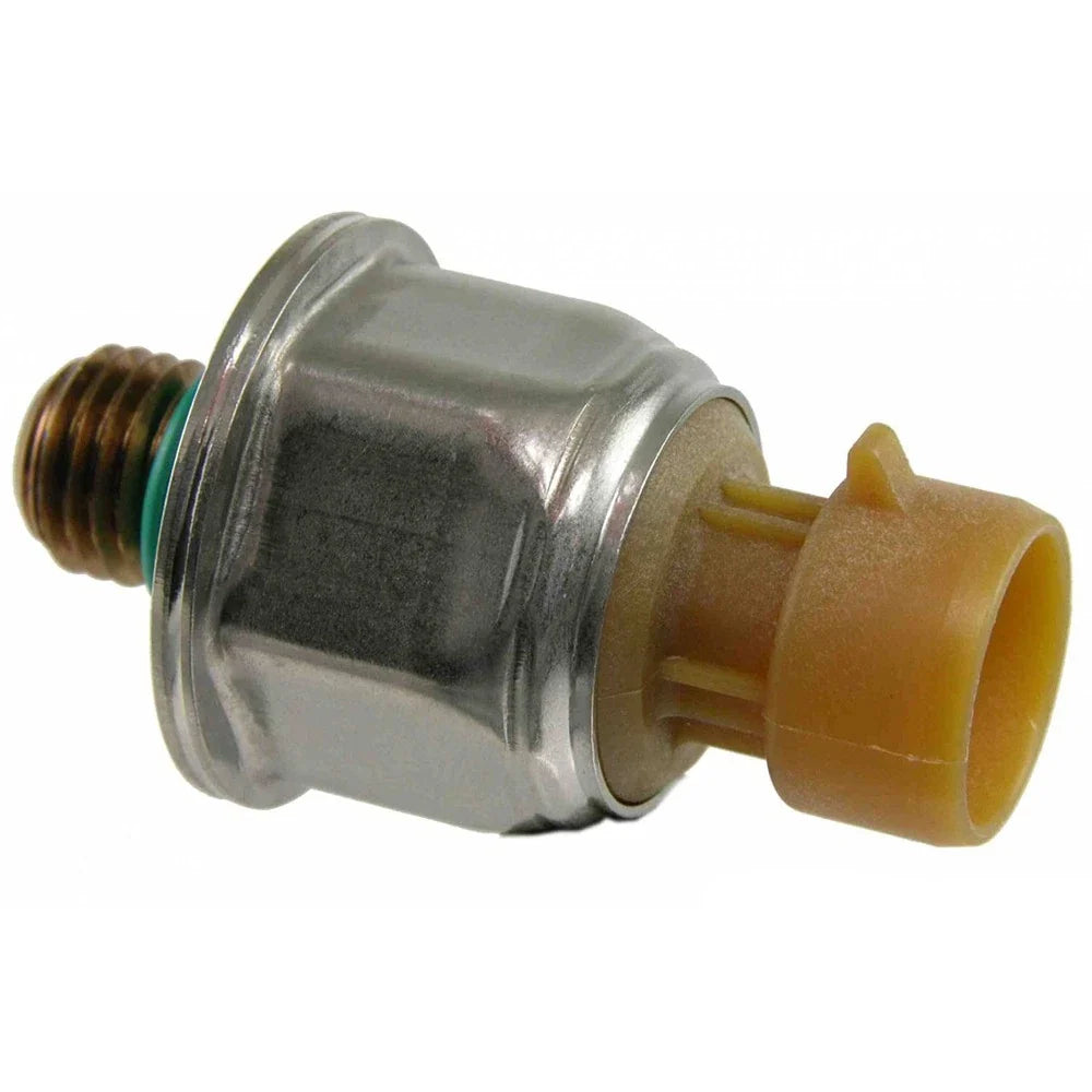 Pressure Sensor ICP101 for Ford E-350 E-450 F-250 F-350 6.0 Super Duty (2003–2007)