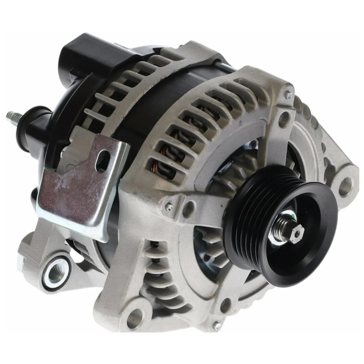 Alternator for Hyundai Genesis 3.8L (2012)