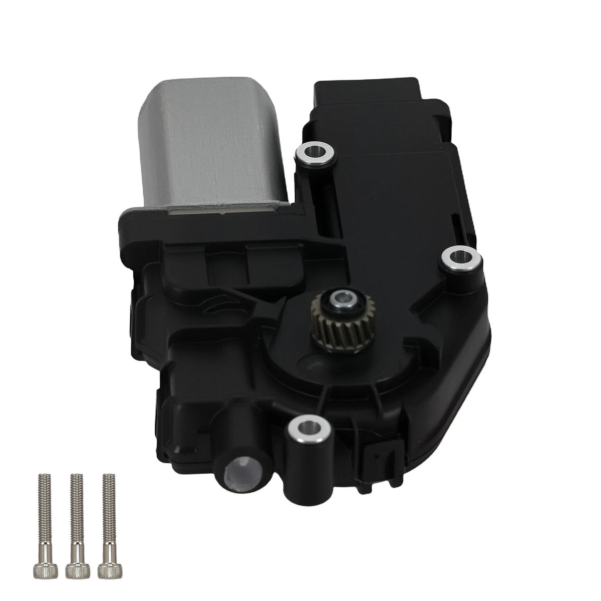 Sunroof Motor for Honda Accord 2008-2009 14 Pins 70450TA0A01