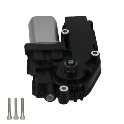 Sunroof Motor for Honda Accord 2008-2009 14 Pins 70450TA0A01