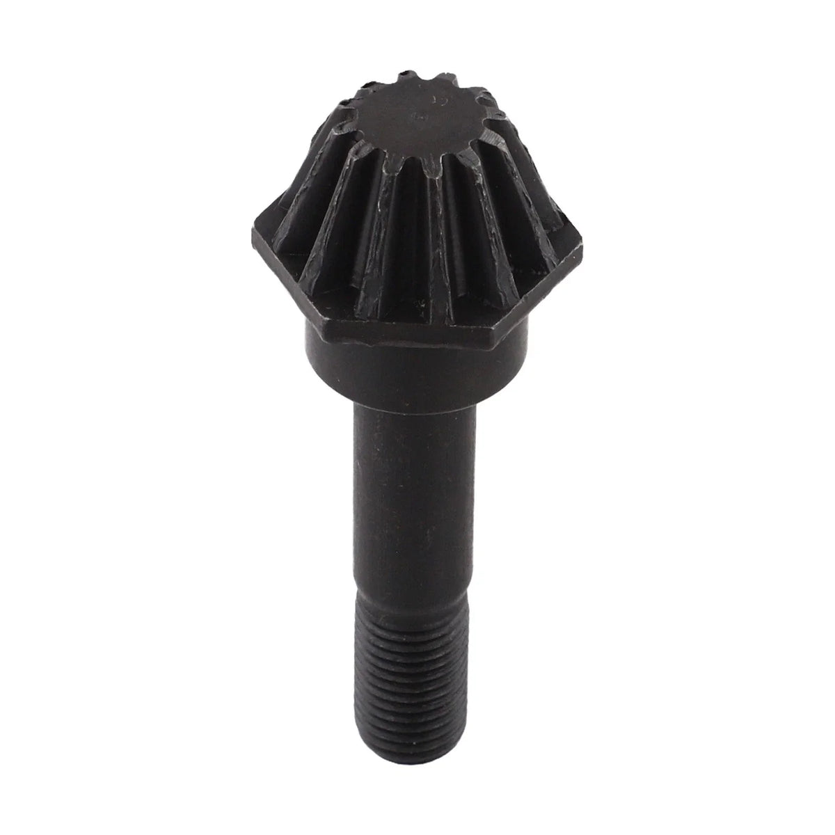 2X Precision Fit Metal Construction for 92-5790