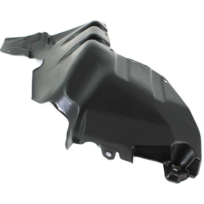 Engine Splash Shield - Driver Side Lower for Subaru Forester (2009-2013)