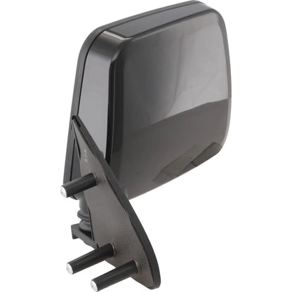 Driver Left Side Mirror Replacement for Nissan Frontier D21