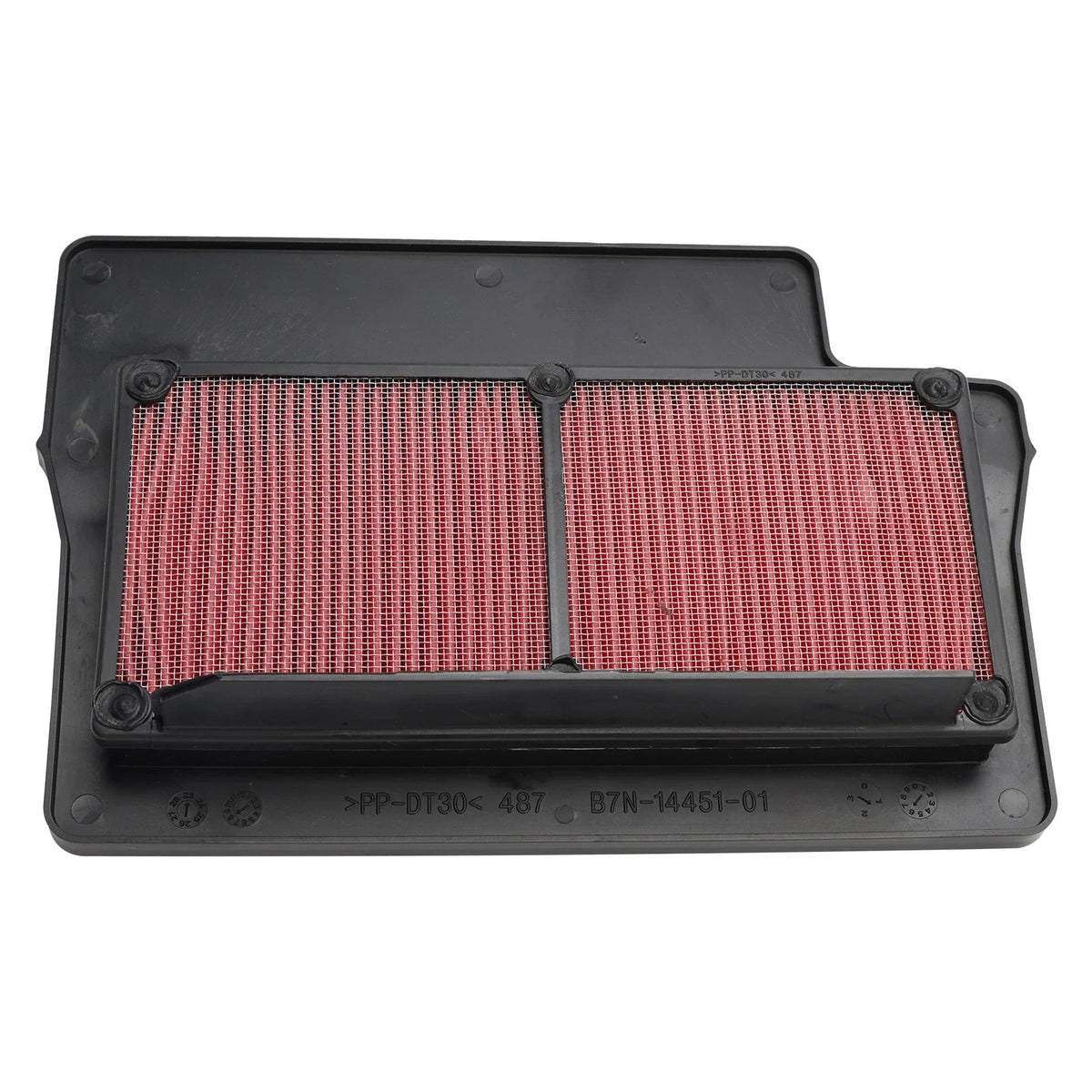 Air Filter for Yamaha MT-09 Tracer 9 XSR900 (2021–2024)