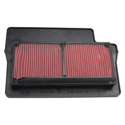 Air Filter for Yamaha MT-09 Tracer 9 XSR900 (2021–2024)