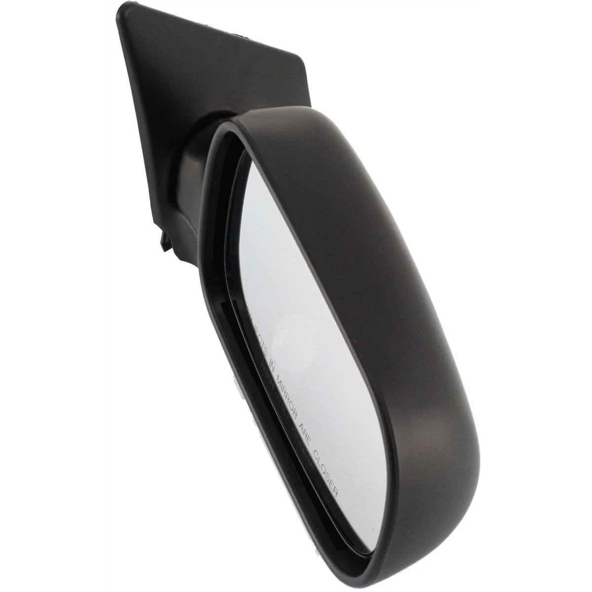 1995-1999 Manual Mirror Set for Subaru Legacy
