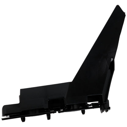 Front Driver Left Side Bumper Face Bar Bracket for VW