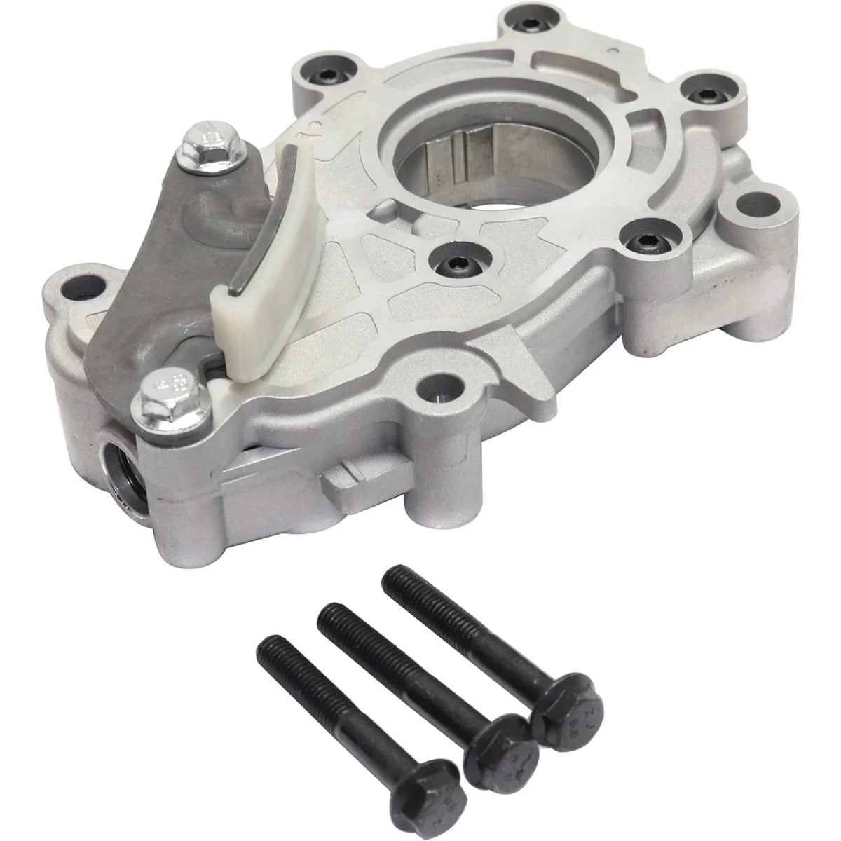 Timing Chain Kit for Buick LaCrosse 2005-2006 3.6L with Oil Pump and Sprocket