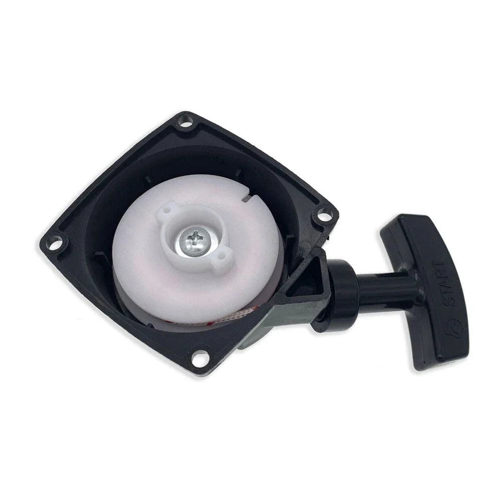 Recoil Starter for PB-250LN, PB-250, PB-252, ES-250, ES-252 (2000–2023)