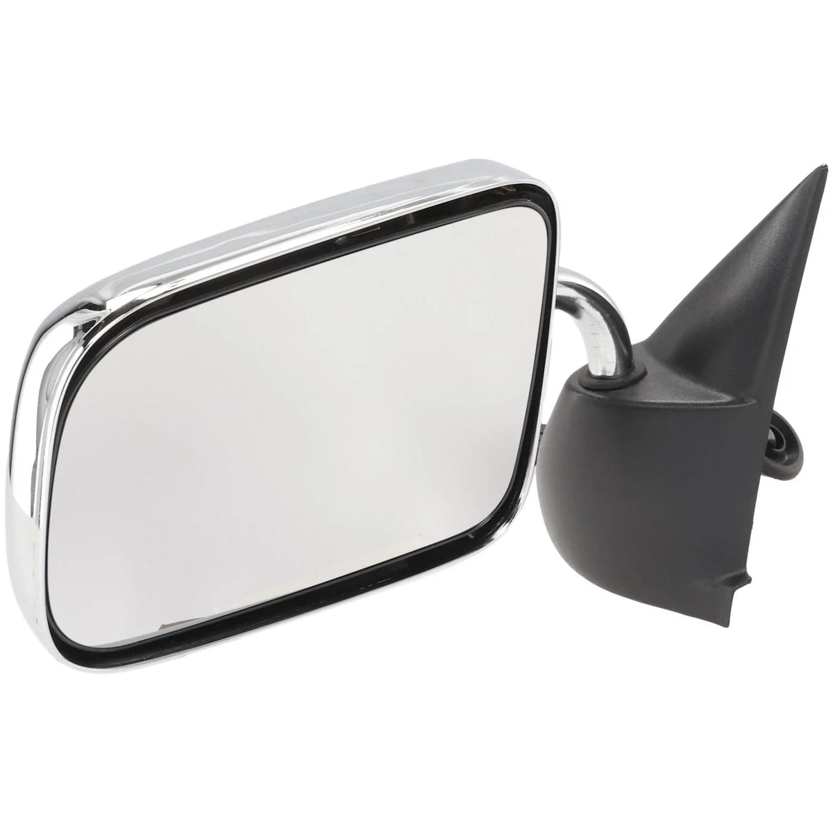 Driver & Passenger Side Mirror Set for Ram 3500 2003-2010