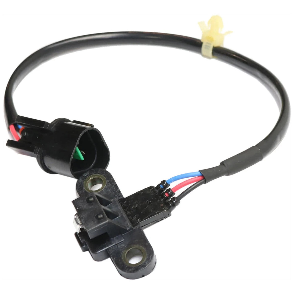 Crankshaft Position Sensors Set of 2 for Mitsubishi Eclipse Sebring Stratus