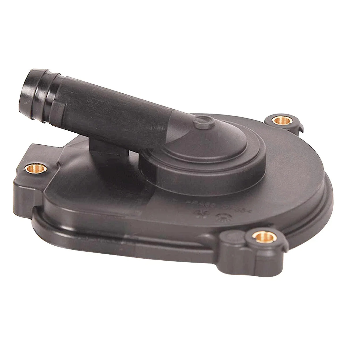 Engine Crankcase Vent Valve Oil Separator for Mercedes Benz C300 C350 E350 (2008–2015)